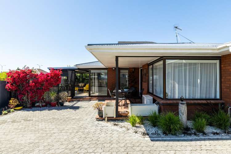 54A Menin Road Onekawa_23