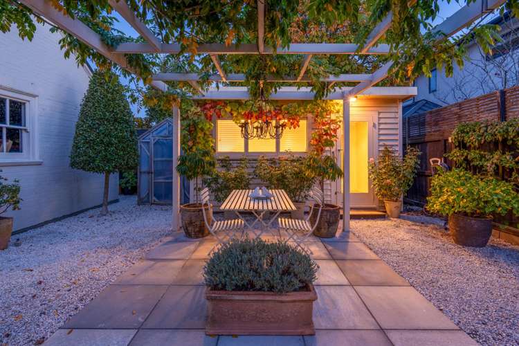 10 Wai-iti Terrace Fendalton_21