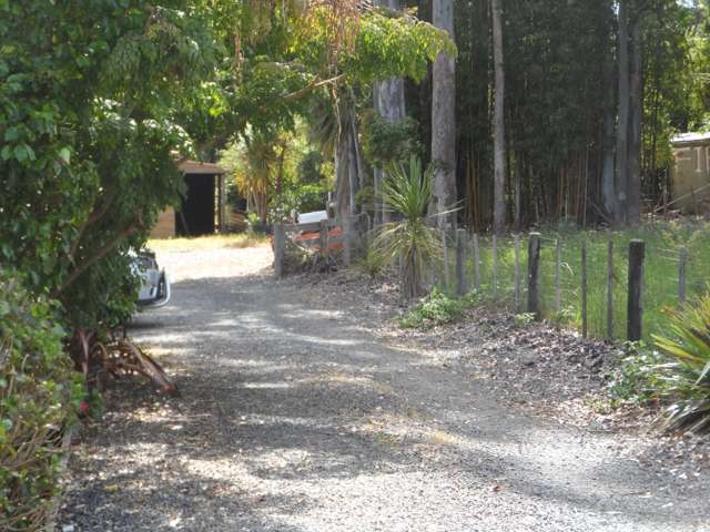 225a Pungaere Road Kerikeri Surrounds_2