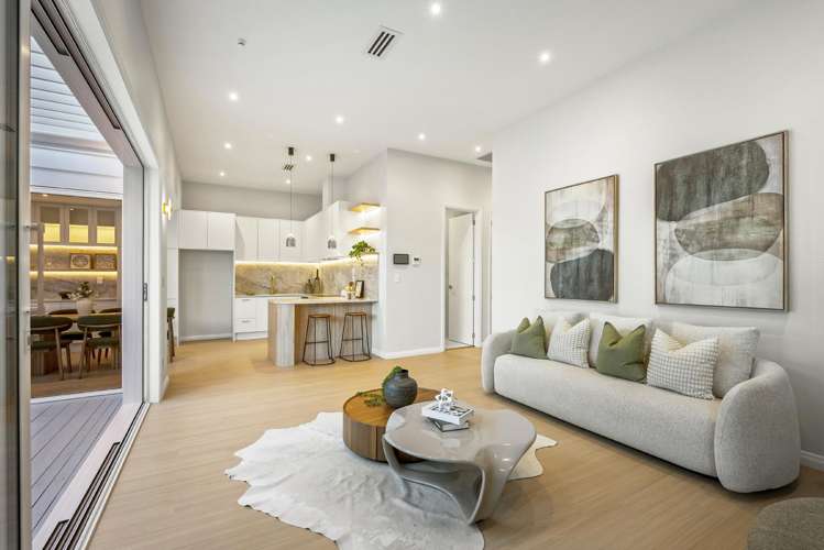 9 Provost Street Ponsonby_14