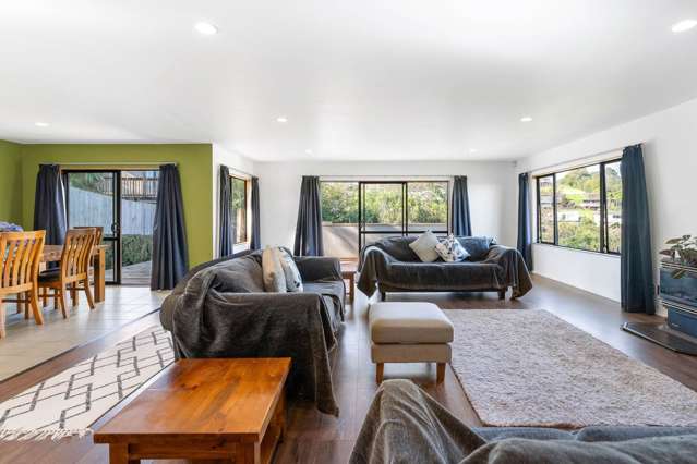 113 Percy Street Warkworth_4