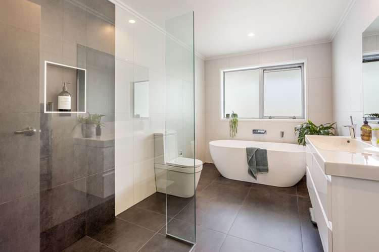 48 Ladies Mile Manly_31