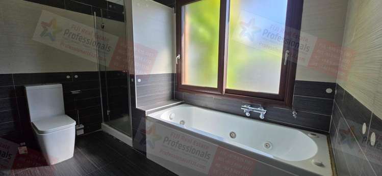 Address withheld Denarau_24