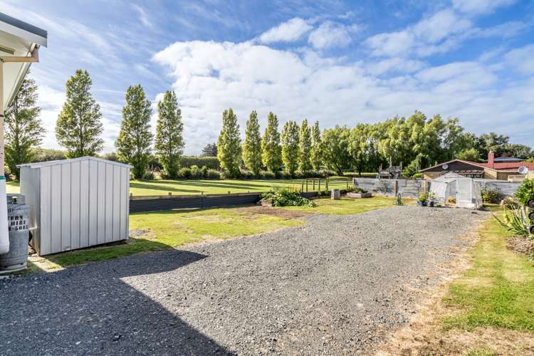 9 Allen Street Mataura_8