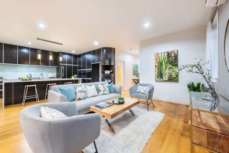 48 Lewis Street Blockhouse Bay_7