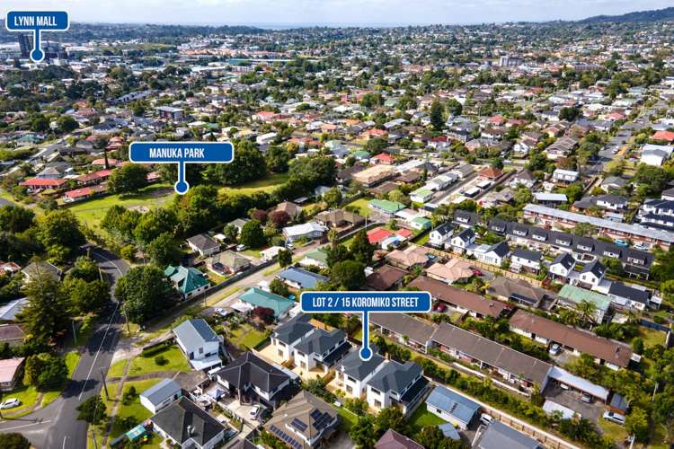 15b Koromiko Street New Lynn_5