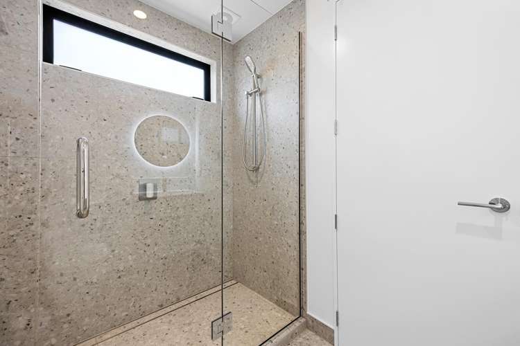 9/200 Main North Road Redwood_8