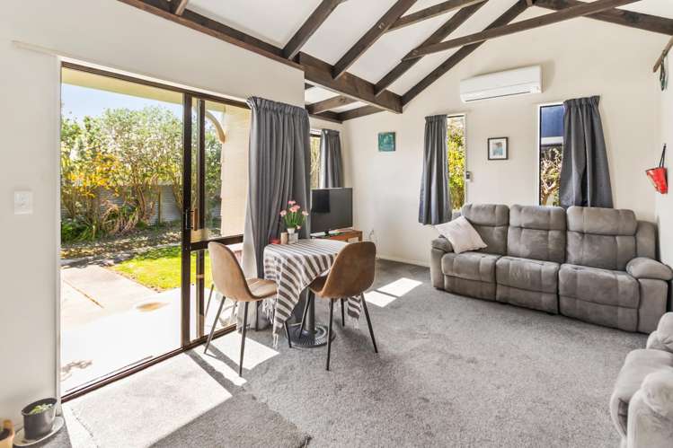 19c Wilkin Street Temuka_5