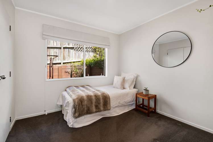 27 Fitzwilliam Drive Torbay_15