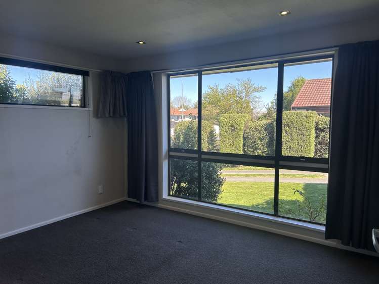 12 O'Halloran Drive Halswell_8