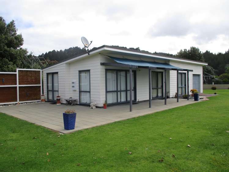 39 Marlin Drive Taupo Bay/Totara North_8