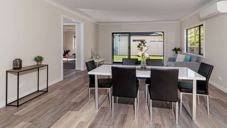 51 Kent Terrace Taradale_6