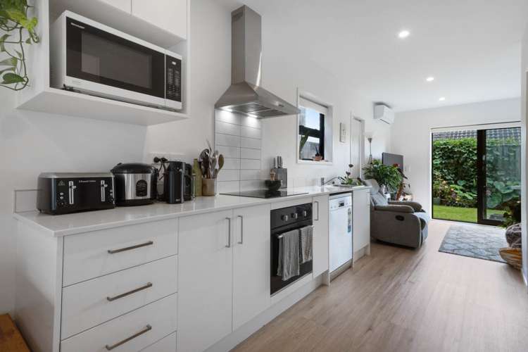 58 Rauemi Way Te Atatu South_1