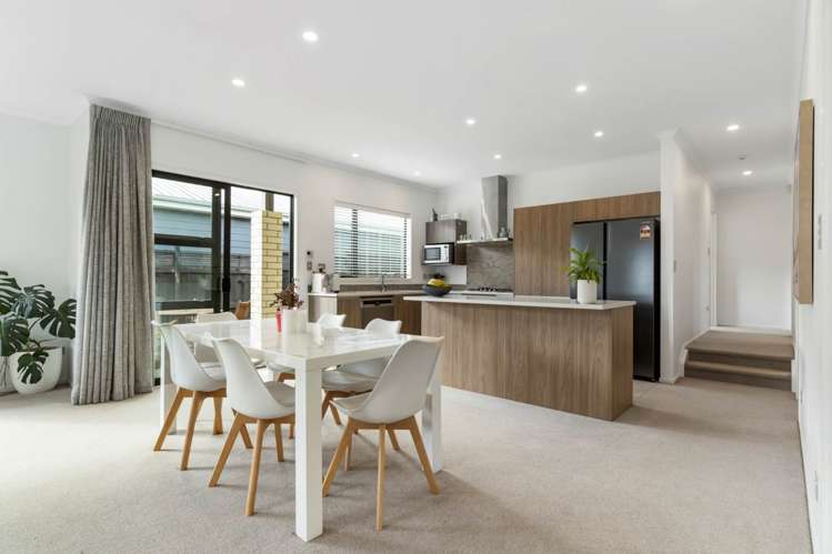 60 Cape Cod Drive Gulf Harbour_8