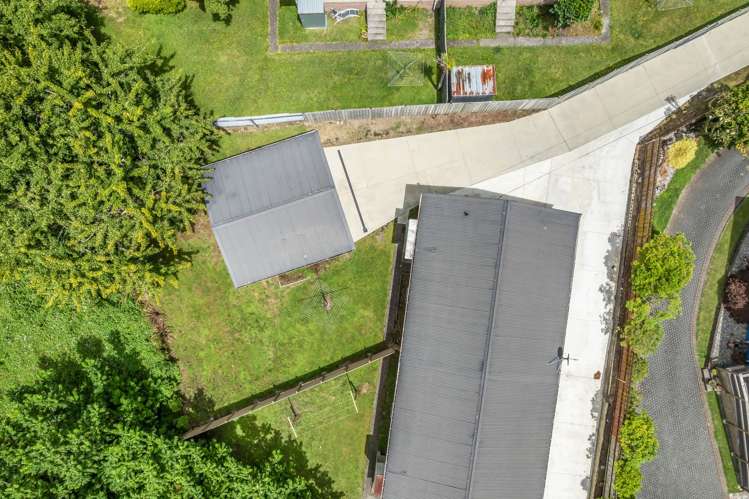 24A Euan Street Mangakakahi_12