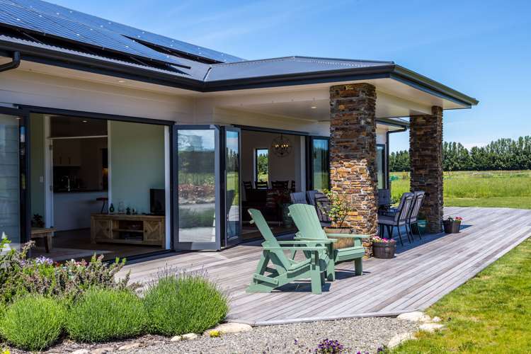 33 Spencer Lane Greytown_8