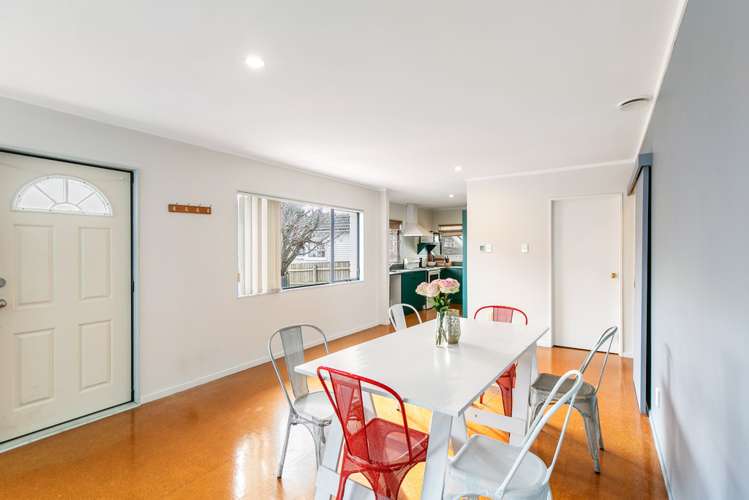 21a Anderson Avenue Point England_8