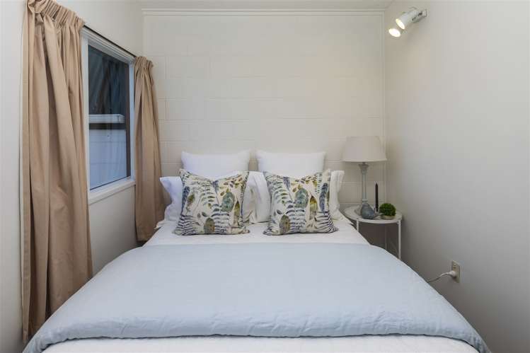 82c Ranfurly Street Saint Albans_10