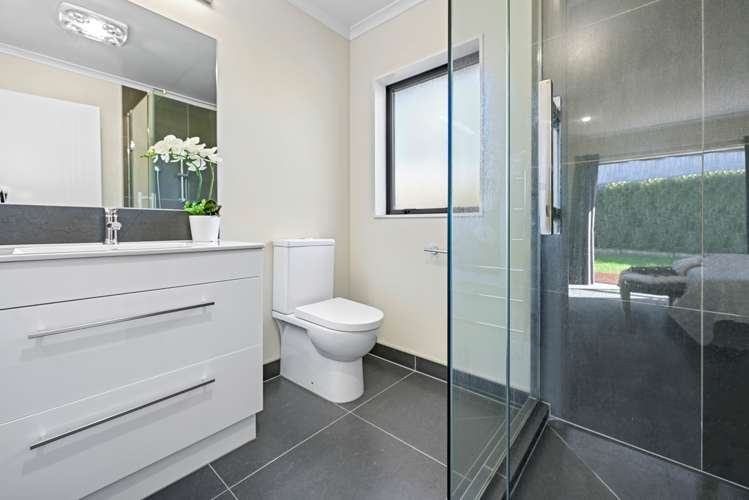 7 Northbrook Glen Flagstaff_9