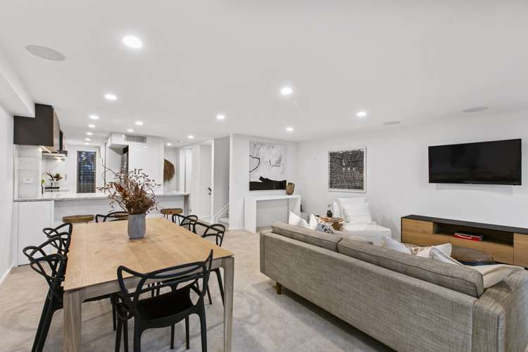 6/22 Balfour Road Parnell_7