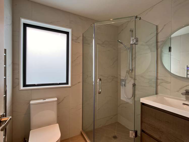 96a Botany Rd Botany Downs_7