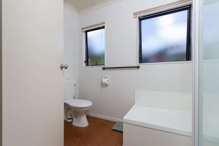 171b Ohauiti Road Hairini_10