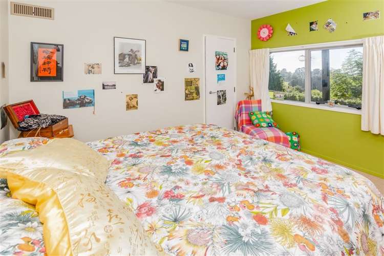 574 Hautapu Road Pakaraka_23