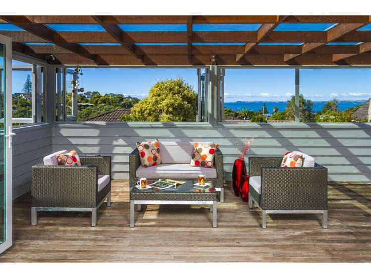 30 Penzance Road Mairangi Bay_8