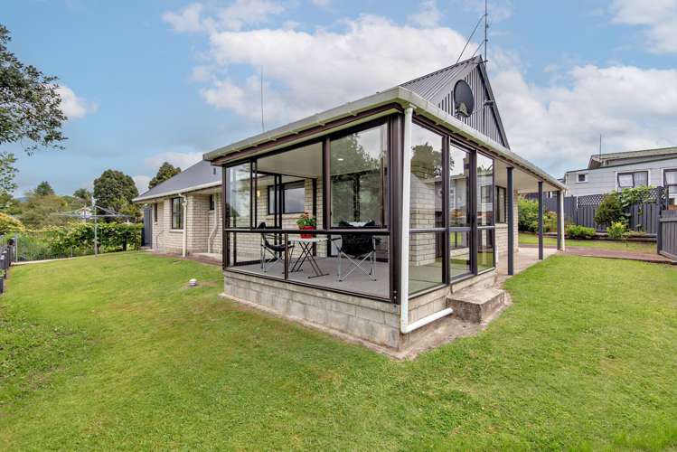 57b Grant Road Opotiki and Surrounds_11