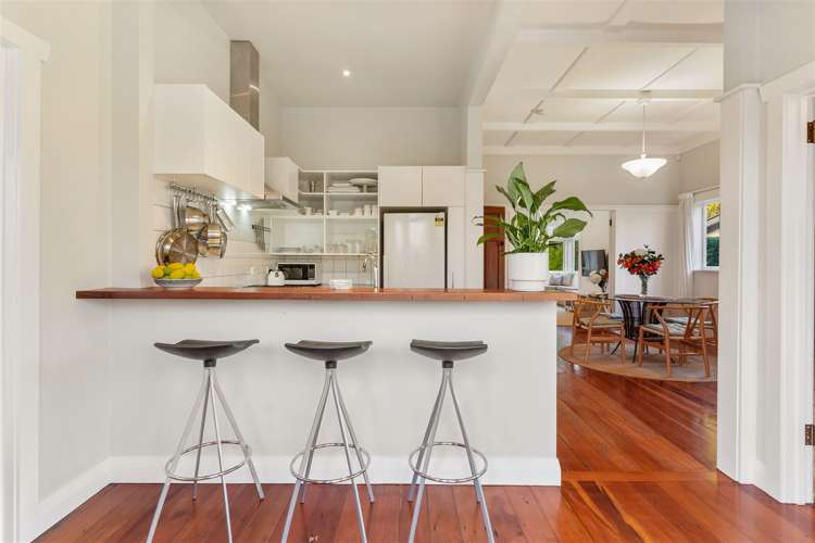 19 Clarke Road Onehunga_6