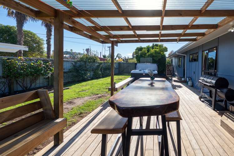 34 Robinson Avenue Holdens Bay_12