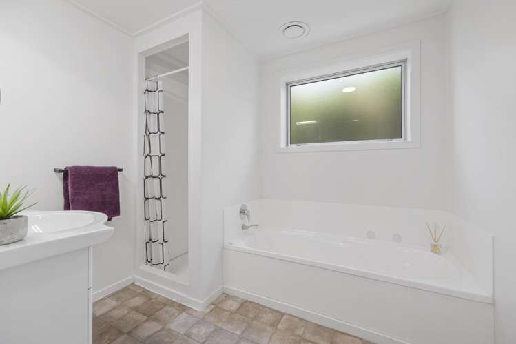 48 Norman Street Tainui_15