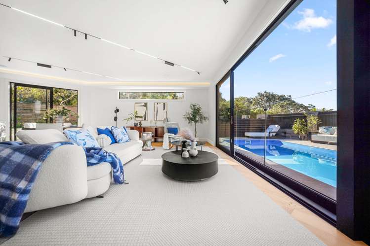 61B Churchill Road Murrays Bay_2