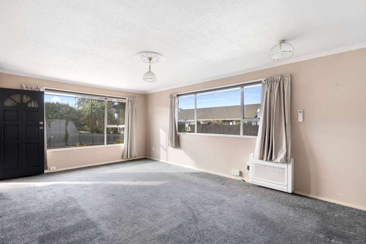 1/4 Wanstead Place_5