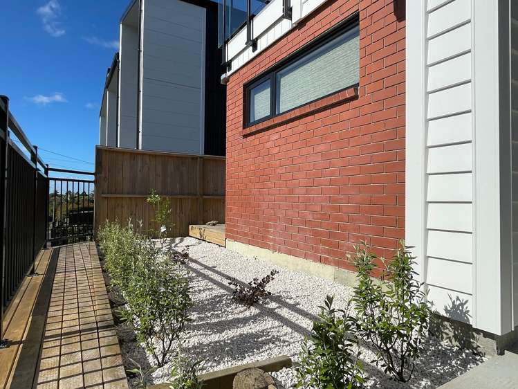 20b Roberton Road Avondale_20