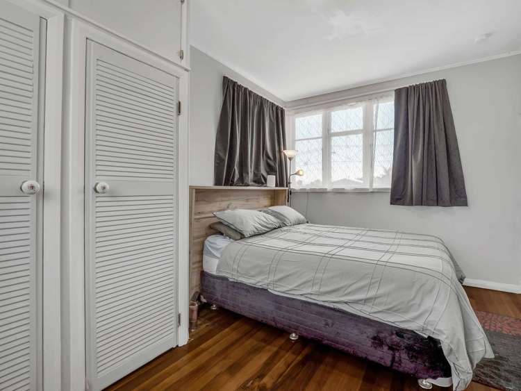 60 Roberts Avenue Aramoho_13
