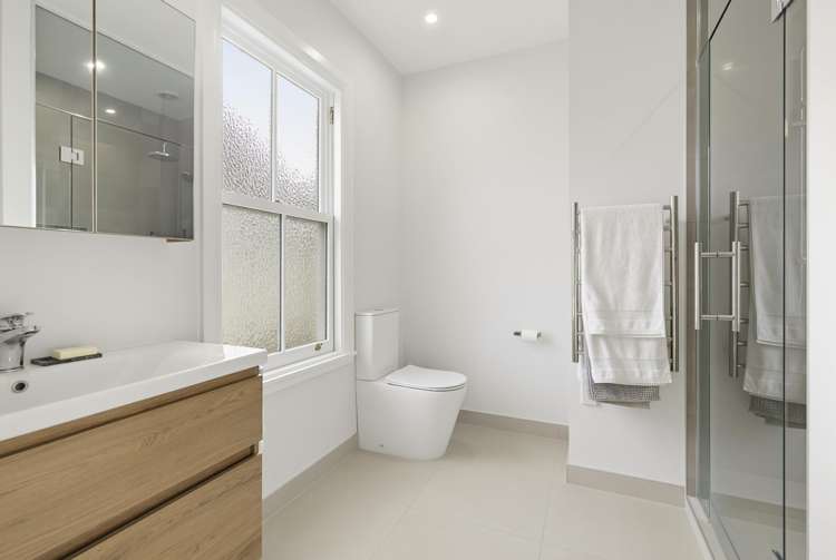 372 Karori Road Karori_31