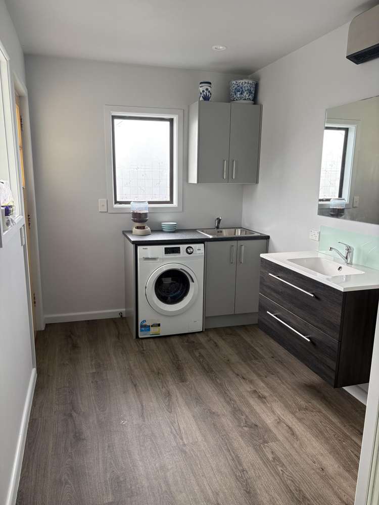 94 King Street Pareora_11