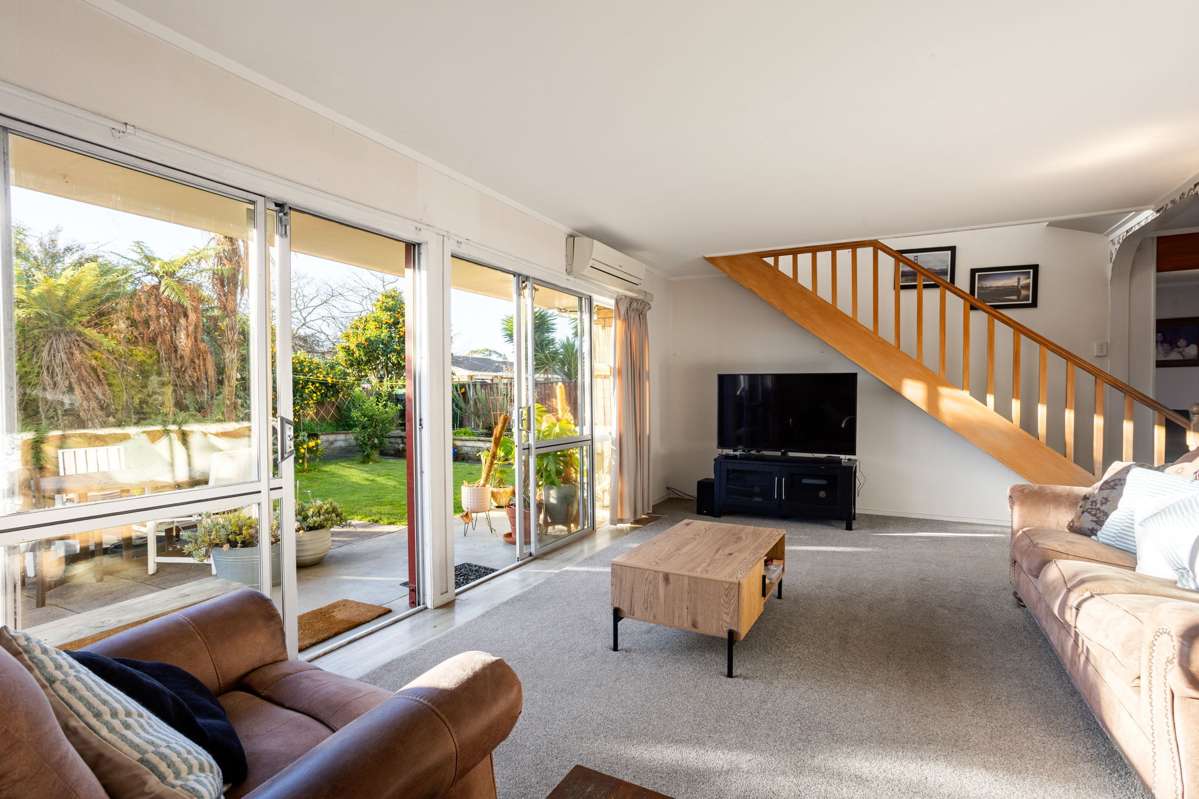 73 Ascot Road_3