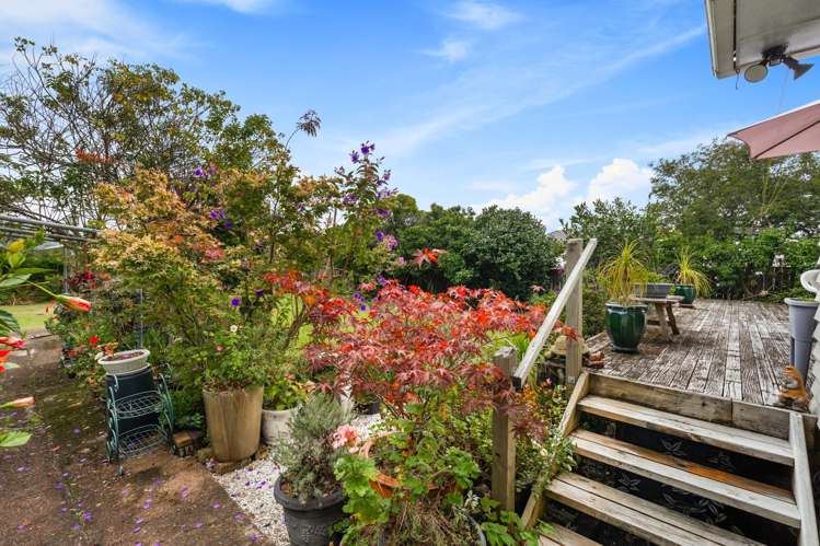 70 Buscomb Avenue Henderson_15