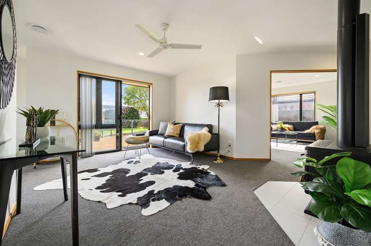 83 Rolleston Drive Rolleston_5