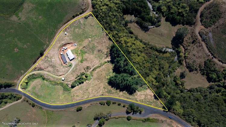 98 Pekanui Road Puketotara_20