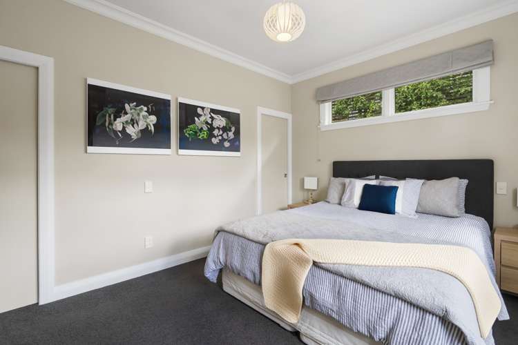 34 Beauchamp Street Karori_8