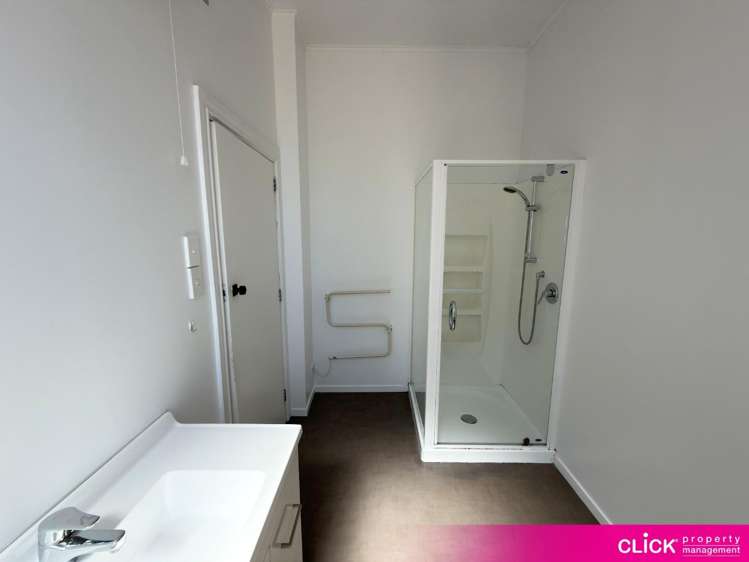 5 Braid Road 2202_13