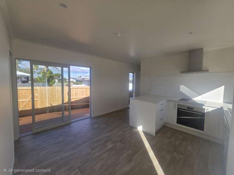 49A Links Avenue 11229_1