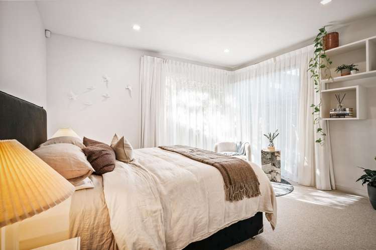56 Dignan Street Pt Chevalier_19