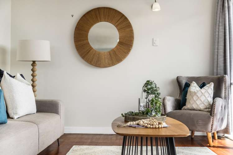 14 Littlejohn Street Hillsborough_4