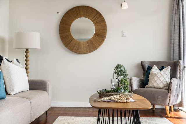 14 Littlejohn Street Hillsborough_4