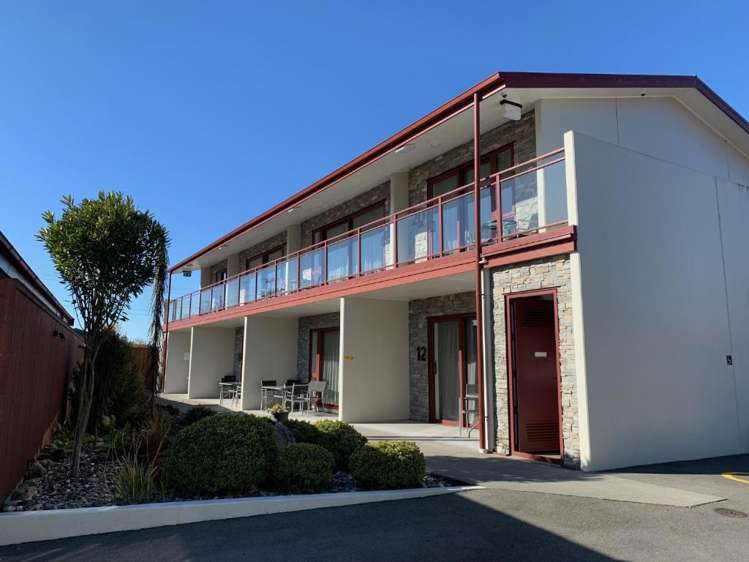 Address withheld Te Anau_2