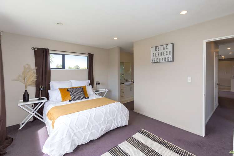 164 Brookside Road Rolleston_12